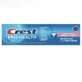 Зубна паста Crest Pro Health Sensitive and Enamel Shield, 121 г