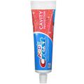 Зубная паста Crest Kids Cavity Protection Pump, 130 г