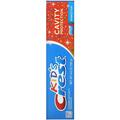 Зубная паста Crest Kids Cavity Protection Pump, 130 г