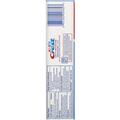 Зубная паста Crest Kids Cavity Protection Pump, 130 г