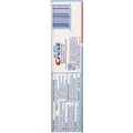 Зубна паста Crest Kids Cavity Protection Pump, 130 г