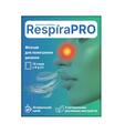Фиточай RespiraPro порошок по 6 г №10 в саше