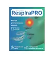 Фіточай RespiraPro порошок по 6 г №10 у саше