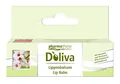 Бальзам для губ Medipharma Cosmetics Doliva, 7 мл