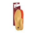 Стельки ортопедические KAPS Relax Shock Absorber Pecari, размер 43