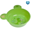 Тарiлка Canpol babies  4/415 пластикова з вушками