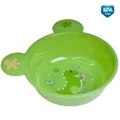 Тарiлка Canpol babies  4/415 пластикова з вушками