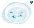Тарілка Canpol babies пластикова, 56/008