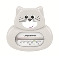 Термометр для воды Canpol babies котик/собачка, 56/142