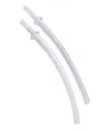 Трубочка Canpol Babies 56/106 для поїльників 56/113 та 56/109, 2 шт