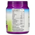 Лецитин Bluebonnet Nutrition Super Earth Lecithin в гранулах, 720 г