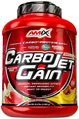 Гейнер Amix Nutrition CarboJet Gain полуниця, 4000 г
