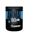 Креатин Universal Nutrition Animal 100% Pure Creatine Monohydrate без добавок, 300 г