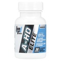 Тестостероновый бустер BPI A-HD Elite, 30 капсул