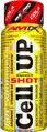 Предтренировочный комплекс Amix Nutrition CellUP Shot кола, 60 мл
