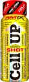 Передтренувальний комплекс Amix Nutrition CellUP Energy Shot кола, 60 мл