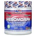 Предтренировочный комплекс APS Nutrition Mesomorph арбуз, 388 г
