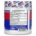 Предтренировочный комплекс APS Nutrition Mesomorph арбуз, 388 г