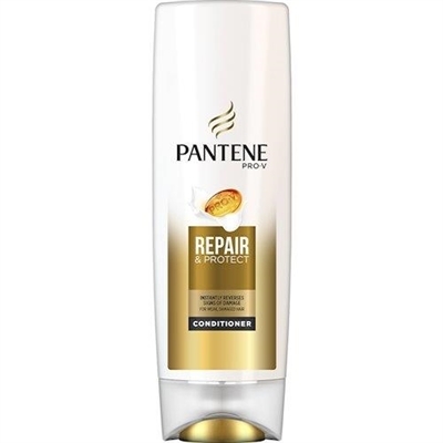 Бальзам-ополіскувач Pantene Pro-V Інтенсивне відновлення, 200 мл
