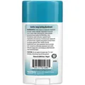 Дезодорант Nutribiotic Чайне дерево, 75 г