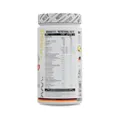 Комплекс для суглобів MST Nutrition Flex Pro (New Formula) Нова посилена формула, ананас, 40 порцій, 600 г