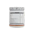 Комплекс для суглобів MST Nutrition Flex Pro (New Formula) Нова посилена формула, ананас, 20 порцій, 300 г