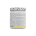 Комплекс для суглобів MST Nutrition Flex Pro (New Formula) Нова посилена формула, ананас, 20 порцій, 300 г