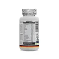 Комплекс для волосся MST Nutrition Hair Advanced Formula, 60 капсул