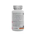 Комплекс для волосся MST Nutrition Hair Advanced Formula, 60 капсул