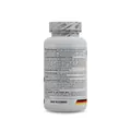 Ацетилцистеїн MST Nutrition NAC (N-Acetyl Cysteine) по 696 мг, 60 капсул