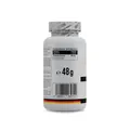 Ацетилцистеїн MST Nutrition NAC (N-Acetyl Cysteine) по 696 мг, 60 капсул