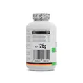 Спіруліна MST Nutrition Spirulina, 180 таблеток