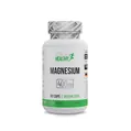 Магній Healthy Sport Nutrition Magnesium 400 мг, 90 капсул