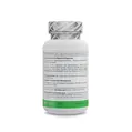 Магній Healthy Sport Nutrition Magnesium 400 мг, 90 капсул