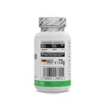 Магній Healthy Sport Nutrition Magnesium 400 мг, 90 капсул