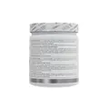 Таурин MST Nutrition Taurine PWO, 300 г