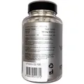 Вітамін Д3 Powerful Progress Vitamin D3 4000 МО, 100 капсул