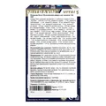 Мультивітамін Мінерал для чоловіків Nutraxin Mens Multi Vitamin Complex, 60 таблеток