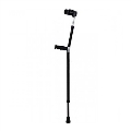 Костыли подлокотные Gamma GM 923L, пара
