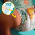 Подгузники детские Pampers Active Baby размер 4, 9-14 кг, 46 шт