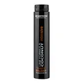 Маска-бальзам Placen Formula Сoconut Інтенсивний догляд, 250 мл