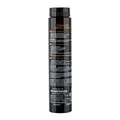 Маска-бальзам Placen Formula Сoconut Інтенсивний догляд, 250 мл