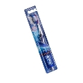 Зубная щетка Oral-B 3D White Luxe Pro-Flex, 1 штука