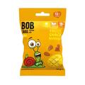 Снек Bob Snail Baby фруктовый для детей с 12 месяцев Манго, 40 г