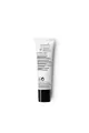 Тональний флюїд La Roche-Posay Toleriane Teint коригуючий, SPF25, відтінок 10 (слонова кістка), 30 мл