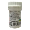 Сахарин Класичний Solution Pharm таблетки №50 у бан.