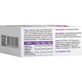 Магній В6 Баланс та спокій Solution Pharm таблетки вкриті оболонкою №60