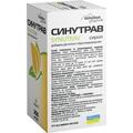 Синутрав Solution Pharm сироп для полегшення дихання по 200 мл у флак.