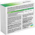 Синутрав Solution Pharm таблетки покрыты оболочкой №50