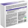 Синутрав Форте Solution Pharm таблетки вкриті оболонкою №20
